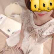 ヒメ日記 2026/01/17 01:16 投稿 ノドカ ラブコレクション