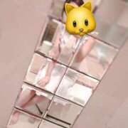 ヒメ日記 2026/01/17 03:01 投稿 ノドカ ラブコレクション