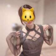 ヒメ日記 2026/01/17 17:16 投稿 ノドカ ラブコレクション