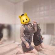 ヒメ日記 2026/01/19 22:46 投稿 ノドカ ラブコレクション