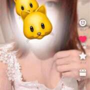 ヒメ日記 2026/01/22 16:16 投稿 ノドカ ラブコレクション