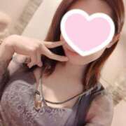 ヒメ日記 2026/01/24 15:46 投稿 ノドカ ラブコレクション