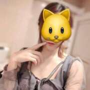 ヒメ日記 2026/01/25 10:01 投稿 ノドカ ラブコレクション