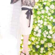 ヒメ日記 2026/02/03 09:16 投稿 ノドカ ラブコレクション