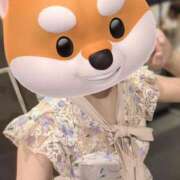 ヒメ日記 2026/02/04 00:01 投稿 ノドカ ラブコレクション