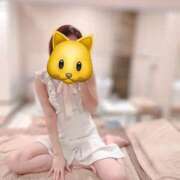 ヒメ日記 2026/02/06 15:31 投稿 ノドカ ラブコレクション