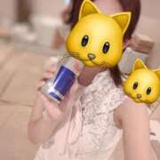 ヒメ日記 2026/02/06 18:46 投稿 ノドカ ラブコレクション