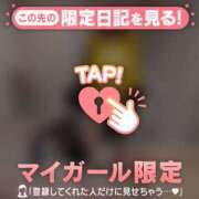 ヒメ日記 2026/02/06 19:16 投稿 ノドカ ラブコレクション