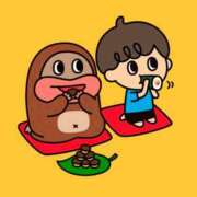 ヒメ日記 2026/02/07 01:16 投稿 ノドカ ラブコレクション