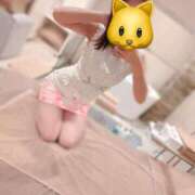 ヒメ日記 2026/02/07 12:16 投稿 ノドカ ラブコレクション