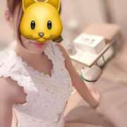 ヒメ日記 2026/02/07 19:01 投稿 ノドカ ラブコレクション