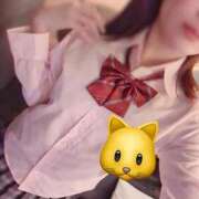 ヒメ日記 2026/02/09 22:31 投稿 ノドカ ラブコレクション