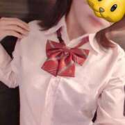 ヒメ日記 2026/02/11 00:16 投稿 ノドカ ラブコレクション