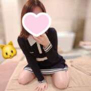 ヒメ日記 2026/02/11 17:31 投稿 ノドカ ラブコレクション