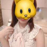 ヒメ日記 2026/02/11 19:46 投稿 ノドカ ラブコレクション