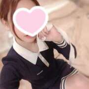 ヒメ日記 2026/02/11 21:46 投稿 ノドカ ラブコレクション