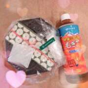 ヒメ日記 2026/02/11 22:16 投稿 ノドカ ラブコレクション