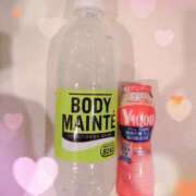 ヒメ日記 2026/02/12 09:16 投稿 ノドカ ラブコレクション