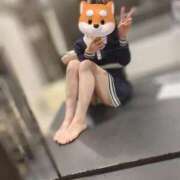 ヒメ日記 2026/02/18 01:31 投稿 ノドカ ラブコレクション