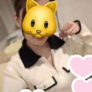 ヒメ日記 2026/02/18 12:01 投稿 ノドカ ラブコレクション