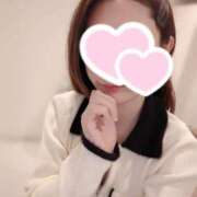 ヒメ日記 2026/02/18 23:46 投稿 ノドカ ラブコレクション