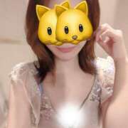 ノドカ バッチリです?? ラブコレクション