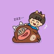 ヒメ日記 2026/02/22 00:16 投稿 ノドカ ラブコレクション