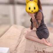 ヒメ日記 2026/02/22 07:46 投稿 ノドカ ラブコレクション