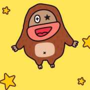 ヒメ日記 2026/02/22 08:01 投稿 ノドカ ラブコレクション