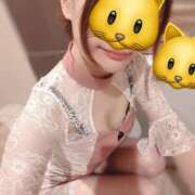 ヒメ日記 2026/02/27 21:01 投稿 ノドカ ラブコレクション