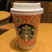 ヒメ日記 2026/02/28 00:31 投稿 ノドカ ラブコレクション