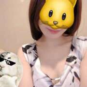 ヒメ日記 2026/02/28 12:16 投稿 ノドカ ラブコレクション