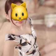 ヒメ日記 2026/03/01 01:01 投稿 ノドカ ラブコレクション