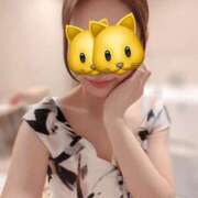 ヒメ日記 2026/03/05 19:31 投稿 ノドカ ラブコレクション