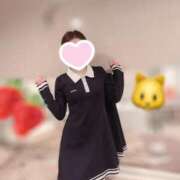 ヒメ日記 2026/03/10 12:01 投稿 ノドカ ラブコレクション