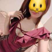 ヒメ日記 2026/03/10 15:46 投稿 ノドカ ラブコレクション