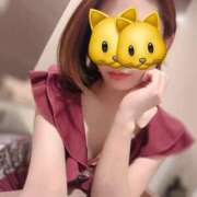 ヒメ日記 2026/03/10 20:01 投稿 ノドカ ラブコレクション