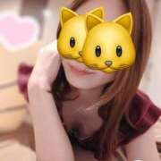 ヒメ日記 2026/03/10 23:31 投稿 ノドカ ラブコレクション