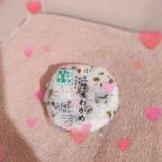 ヒメ日記 2026/03/11 02:16 投稿 ノドカ ラブコレクション