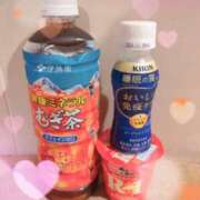 ヒメ日記 2026/03/11 02:46 投稿 ノドカ ラブコレクション