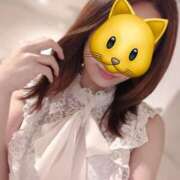 ヒメ日記 2026/03/11 15:46 投稿 ノドカ ラブコレクション