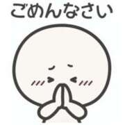 ヒメ日記 2026/03/11 20:31 投稿 ノドカ ラブコレクション