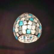 ヒメ日記 2026/03/13 02:01 投稿 ノドカ ラブコレクション