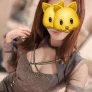 ヒメ日記 2026/03/13 12:16 投稿 ノドカ ラブコレクション