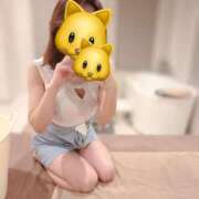 ヒメ日記 2026/03/14 12:16 投稿 ノドカ ラブコレクション