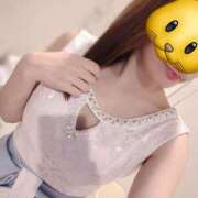 ヒメ日記 2026/03/15 02:16 投稿 ノドカ ラブコレクション