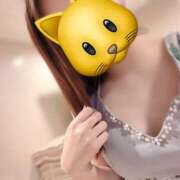 ヒメ日記 2026/03/18 12:16 投稿 ノドカ ラブコレクション