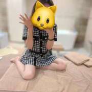 ヒメ日記 2026/03/20 06:31 投稿 ノドカ ラブコレクション