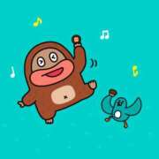 ヒメ日記 2026/03/20 17:31 投稿 ノドカ ラブコレクション