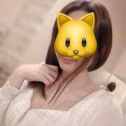 ヒメ日記 2026/03/21 06:16 投稿 ノドカ ラブコレクション